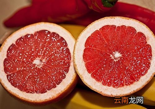 柚子皮洗澡有什么用,柚子皮洗澡去晦气