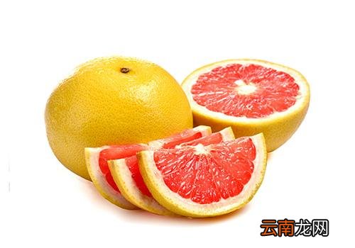 柚子皮洗澡有什么用,柚子皮洗澡去晦气