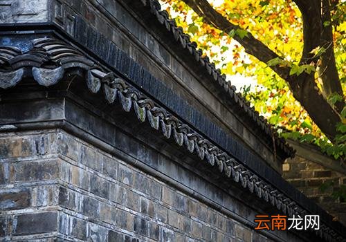 秋分后天气还热吗,秋分后的第一个节气