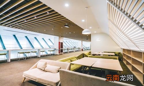 开空调抽烟解决办法,开空调抽烟烟味多久散