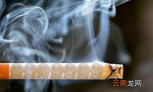 开空调抽烟解决办法,开空调抽烟烟味多久散