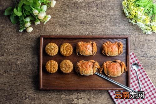 大闸蟹可以带上高铁吗,螃蟹可以带上火车吗