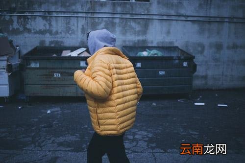 聚酯纤维袄子怎么洗,聚酯纤维袄子穿多久洗