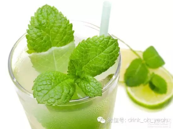 学习朗姆的五大喝法 朗姆酒怎么喝