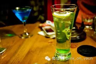 学习朗姆的五大喝法 朗姆酒怎么喝