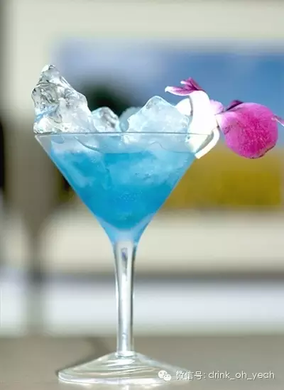 学习朗姆的五大喝法 朗姆酒怎么喝