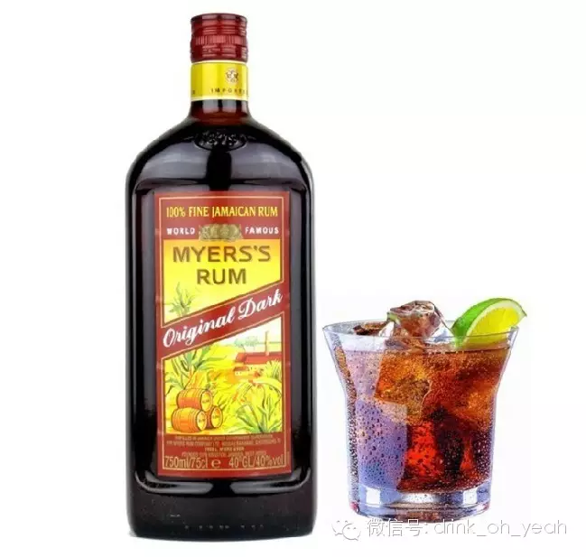 学习朗姆的五大喝法 朗姆酒怎么喝