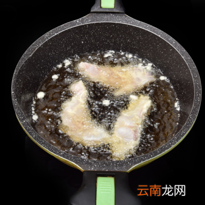 轻松来一碗糖醋鲤鱼 鲤鱼怎么做好吃又简单