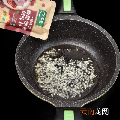 轻松来一碗糖醋鲤鱼 鲤鱼怎么做好吃又简单