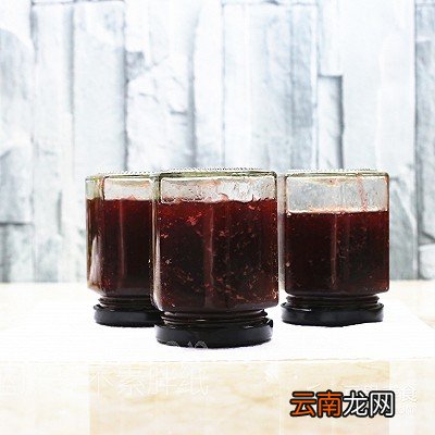 超详细自制草莓果酱 草莓酱怎么做