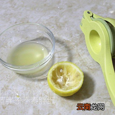 超详细自制草莓果酱 草莓酱怎么做