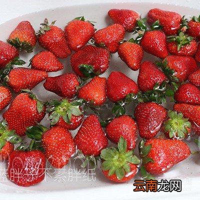 超详细自制草莓果酱 草莓酱怎么做