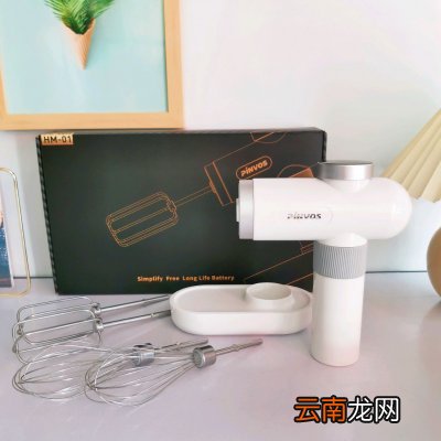 附戚风蛋糕详细做法 草莓蛋糕的做法