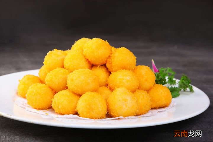 汤圆和元宵是一种食物吗 元宵和汤圆的区别