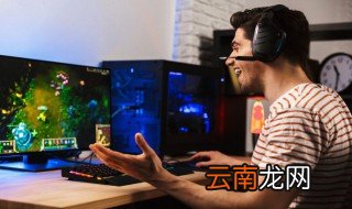 孤岛惊魂4如何换刀 孤岛惊魂4怎么换刀