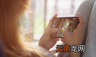 孤岛惊魂4怎么投掷手雷 孤岛惊魂4如何投掷手雷
