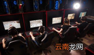 孤岛惊魂4如何潜水 孤岛惊魂4怎么潜水