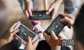 天外世界怎么让队友离队 天外世界如何让队友离队