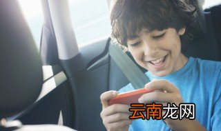 吃鸡取名字大全集搞笑 有意思的游戏名