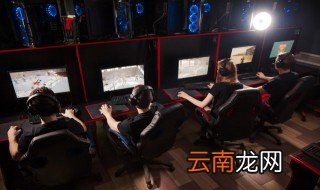 狙击精英4怎么摧毁豹式炮塔 狙击精英4如何摧毁豹式炮塔