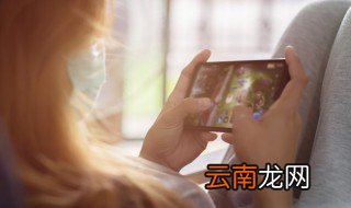 孤岛惊魂4雪豹在哪里狩猎 孤岛惊魂4雪豹在什么地方狩猎