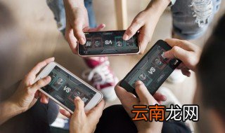 绿色地狱怎么提高理智 绿色地狱如何提高理智