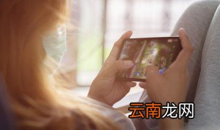 绿色地狱抓钩在哪 绿色地狱抓钩在什么位置