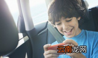 绿色地狱怎么五人联机 绿色地狱如何五人联机