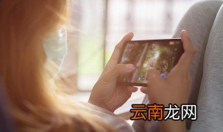 狂怒2如何找到箱子 狂怒2怎么找到箱子