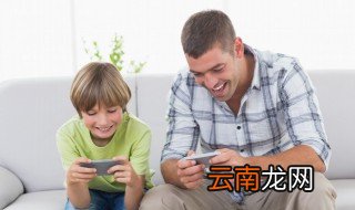 狂怒2如何寻找存储器 狂怒2怎么寻找存储器