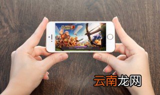 天外世界怎么把物品放入储物柜 天外世界如何把物品放入储物柜