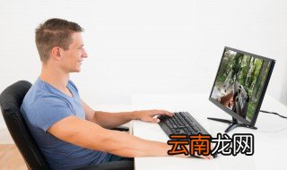 狙击精英4怎么治疗 狙击精英4如何治疗
