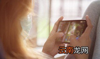 狙击精英4怎么切换视角 狙击精英4如何切换视角