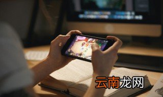 幽灵行动怎么切换投掷物 幽灵行动如何切换投掷物