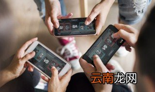 狂怒2怎么进入杂草市 狂怒2如何进入杂草市