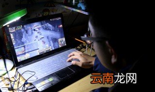 幽灵行动如何切换瞄准镜 幽灵行动怎么切换瞄准镜