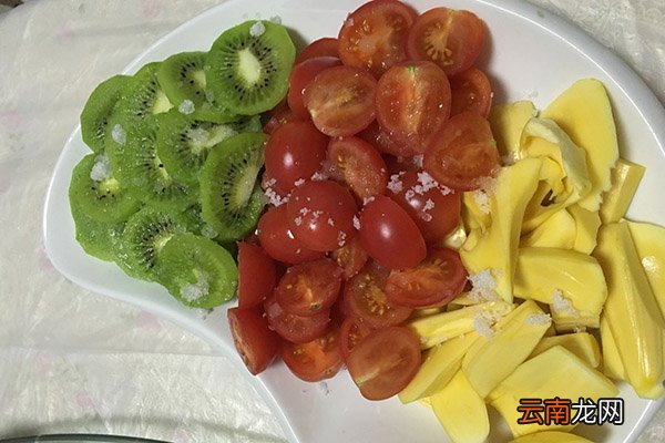 为啥吃橘子上火 吃橘子上火还是降火