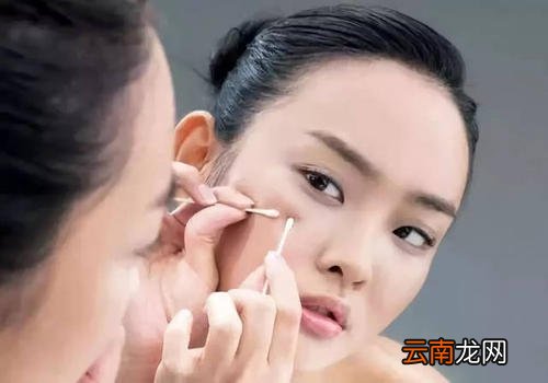 吃橘子到底是“上火”还是败火 吃橘子上火还是降火