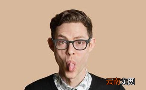 吃橘子到底是“上火”还是败火 吃橘子上火还是降火