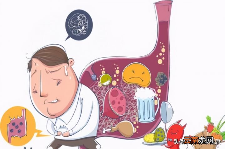 橘子吃多了会上火 吃橘子上火还是降火