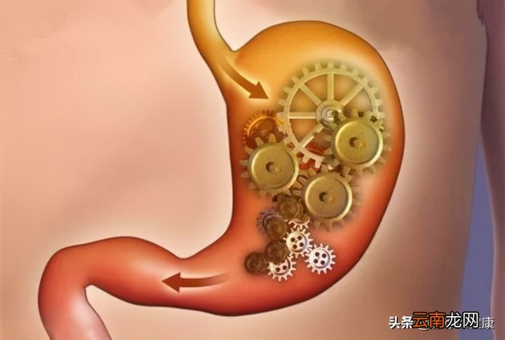 橘子吃多了会上火 吃橘子上火还是降火