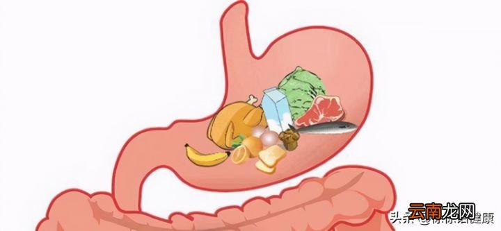 橘子吃多了会上火 吃橘子上火还是降火