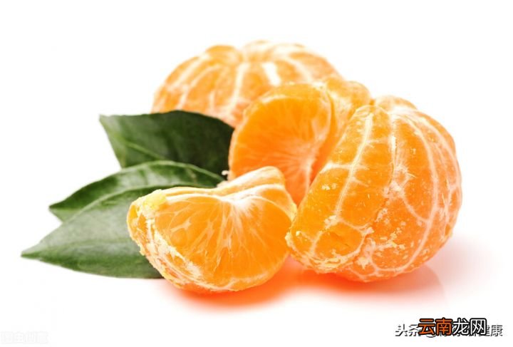 橘子吃多了会上火 吃橘子上火还是降火