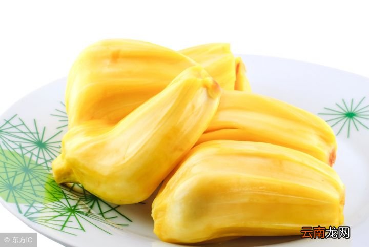菠萝蜜属于什么样的水果 菠萝蜜是凉性还是热性