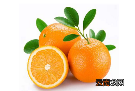 吃脐橙的注意事项是什么 橙子吃多了会上火吗