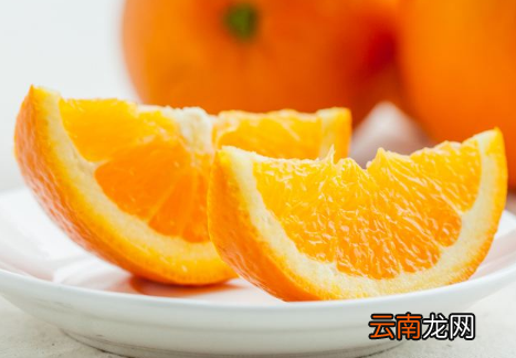 吃脐橙的注意事项是什么 橙子吃多了会上火吗