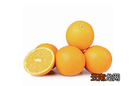 吃脐橙的注意事项是什么 橙子吃多了会上火吗