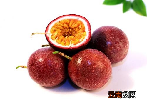 百香果去湿气吗,百香果一天吃多少个合适