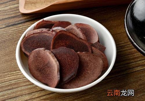 鹿茸可以天天吃吗,鹿茸吃多了会怎么样
