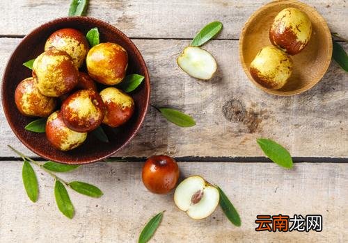 冬枣一次最多可以吃多少,晚上吃冬枣会胖吗